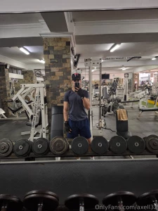 I m ready and strong to fuck all night