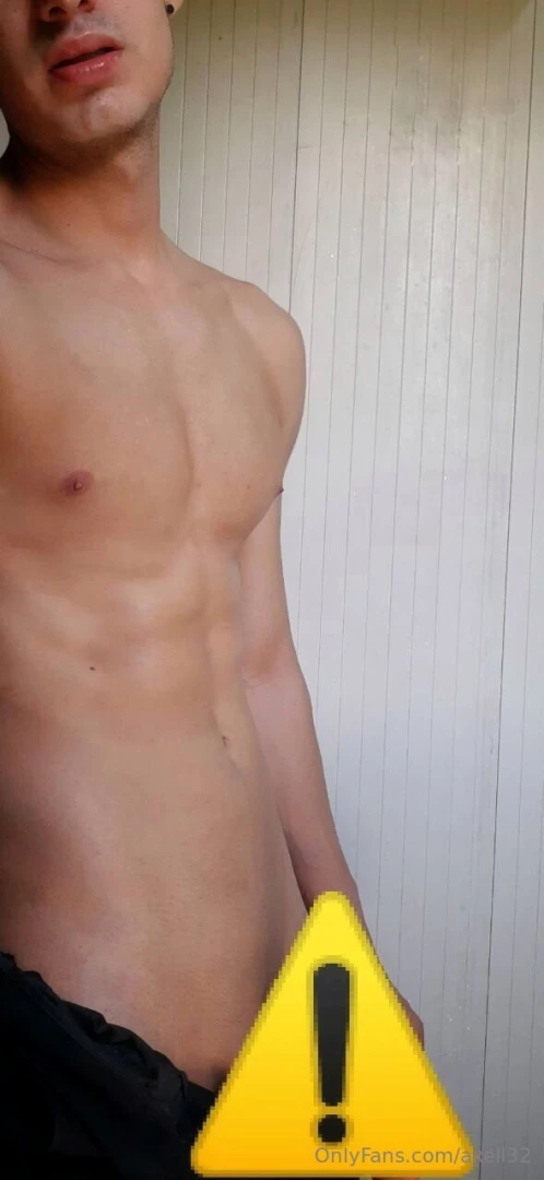 Write to me privately so you can see this uncensored photo don t 