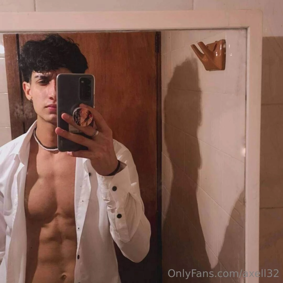 What content do you like the most onlyfah fernanda-segura only-will 