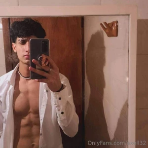 What content do you like the most onlyfah fernanda-segura only-will