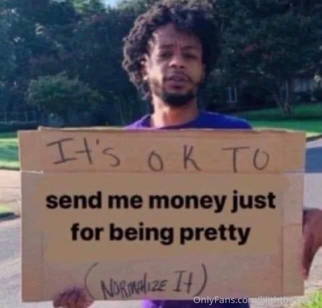 Liliththelasci1 part 3 