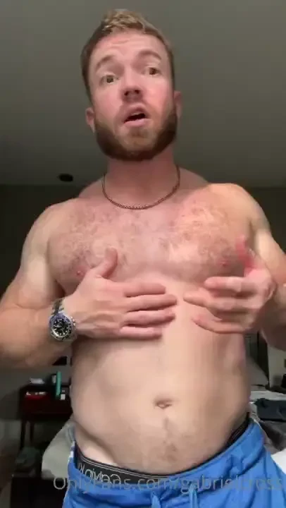 For the past month i ve been been using drm protection when uploading 