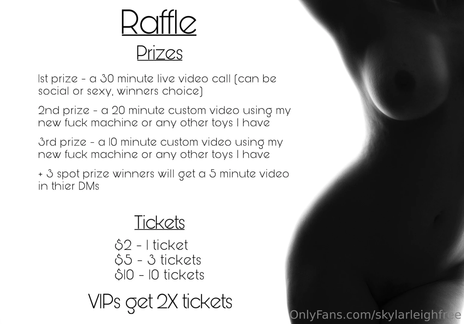 She s finally arrived i m so excited to give this bad boy a go make 