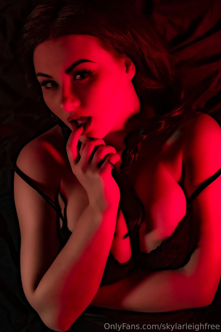 If we reach 100 tips on this i ll post one of my xxx videos on my part 1 