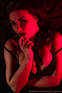 If we reach 100 tips on this i ll post one of my xxx videos on my part 1