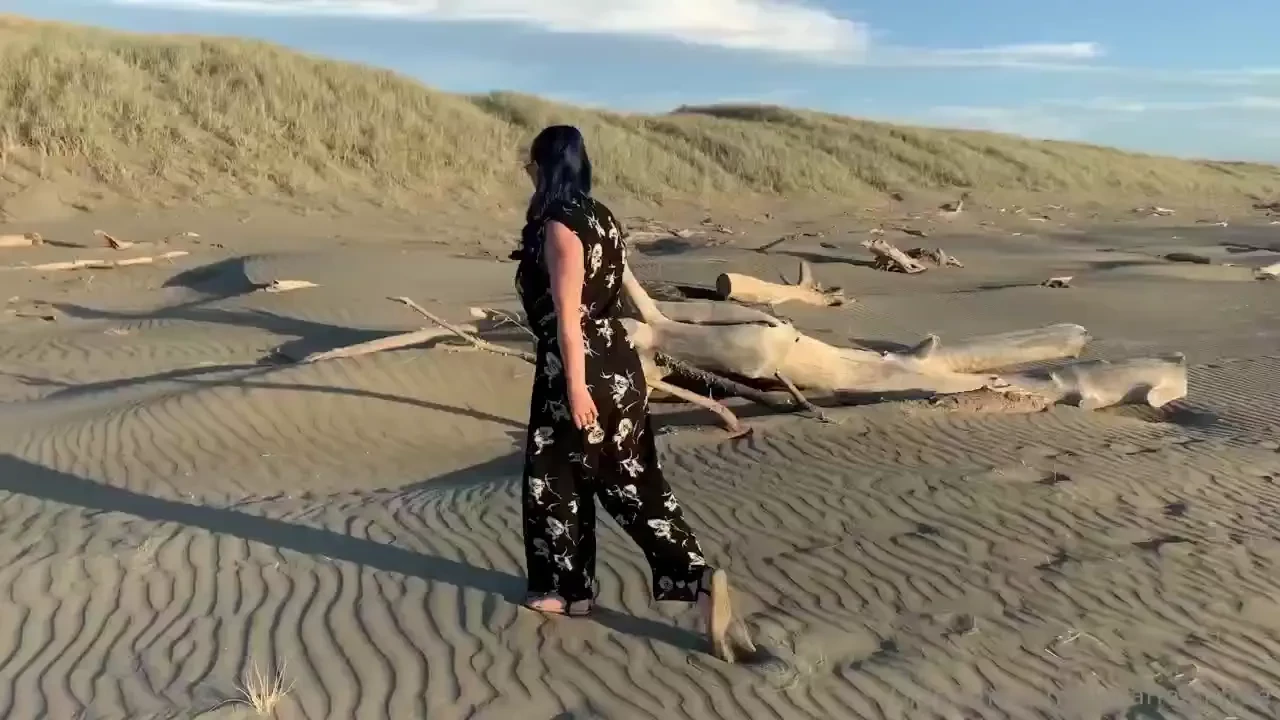 I can t wait for summer i m such a beach baby 