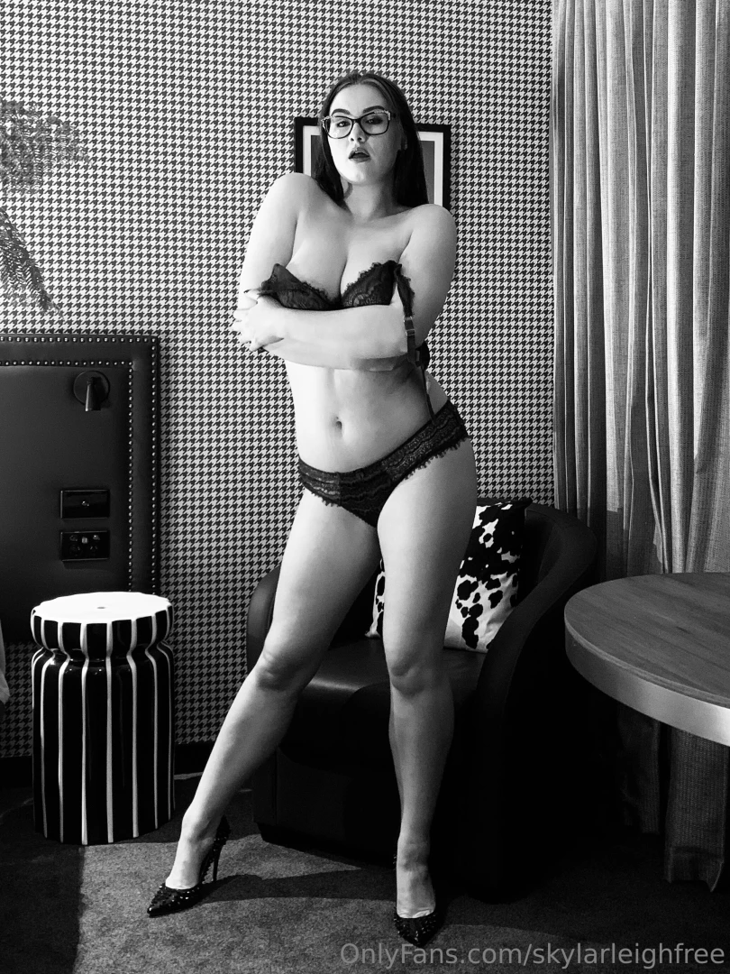 Sexy secretary anyone part 2 