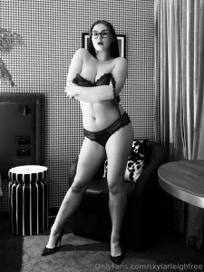 Sexy secretary anyone part 2