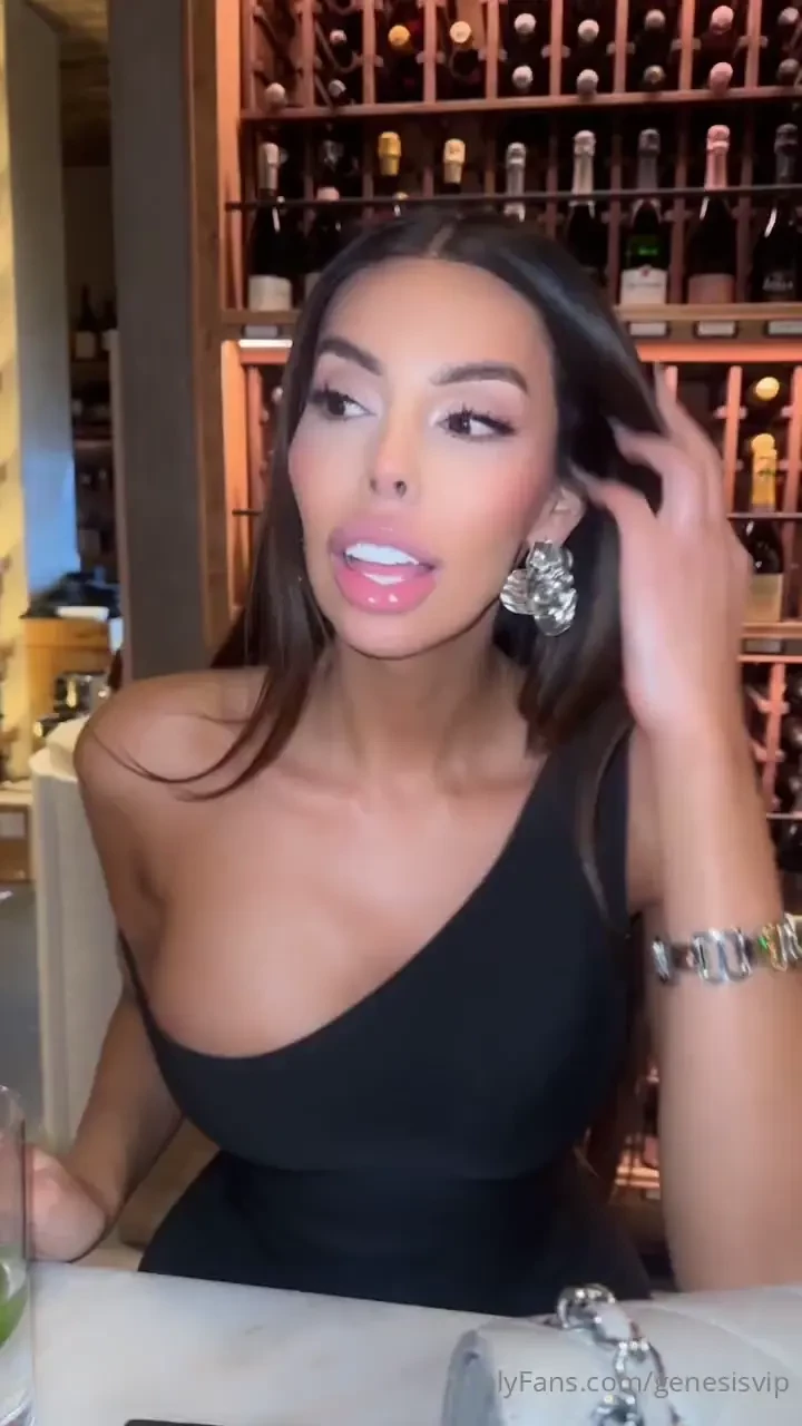 How many inches part 3 