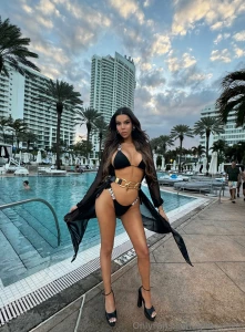 How deep can you go part 21