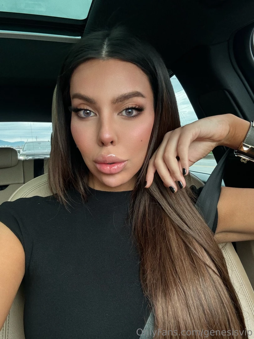 Ready to turn up the heat part 5 