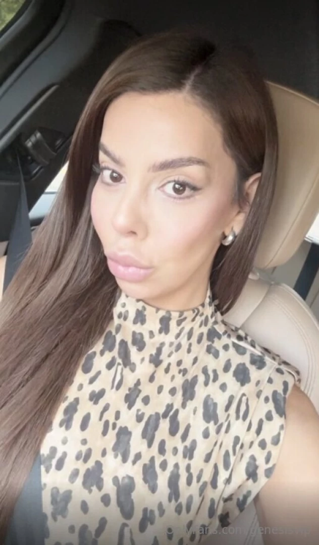 Arouse me with some dirty words now baby and release the in me 