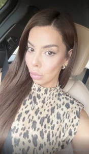 Arouse me with some dirty words now baby and release the in me