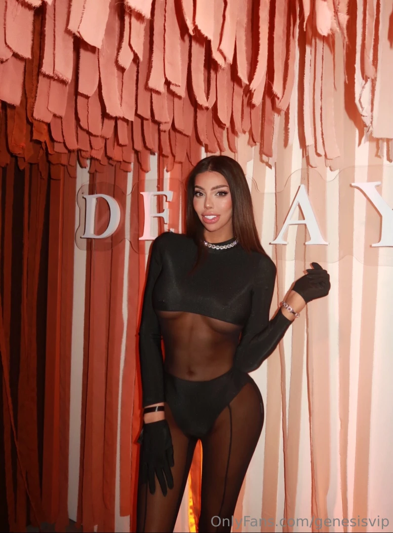 Do i look sexy part 26 