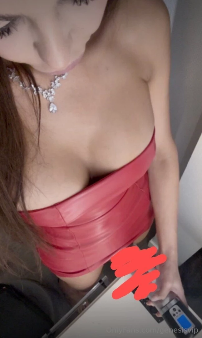 Do you think you can handle being my controller will you be rough or 