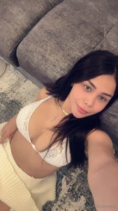 Im home alone today what do you want to do dm me your idea