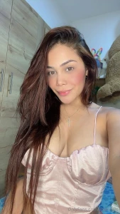 I can t sleep will you keep me company