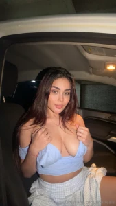 I show up looking like this what do you do