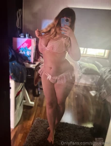 Buen d a mis amores les deseo un bonito inicio de semana espero que