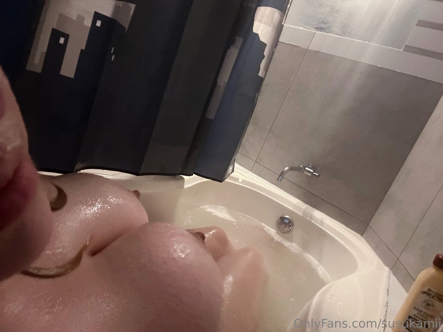 Nos ba amos juntos part 9 