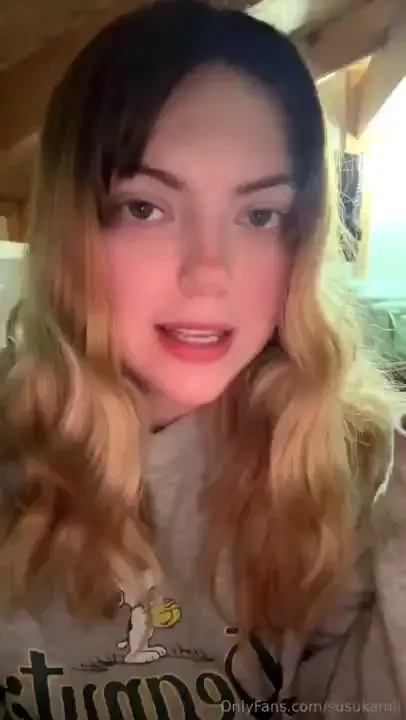 Nueva din mica si quieres participar env ame un mensaje con la foto 