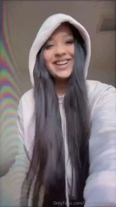 You think i can make you hard if i did this 