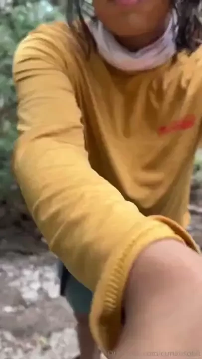 Here s all the clips i got from my summer hike to upper bells canyon part 5 