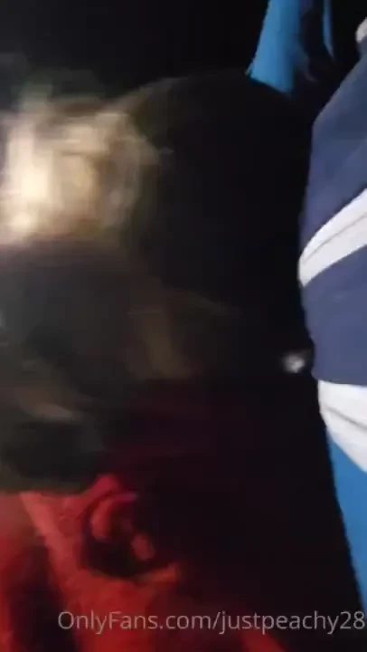 Isn t it the driver who is supposed to get road head 