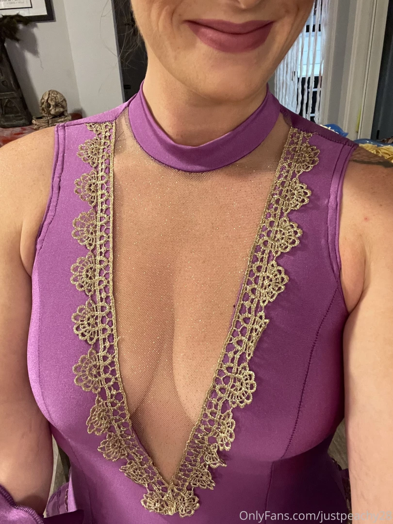 Happy halloween i love to play dress up do you like my costume 