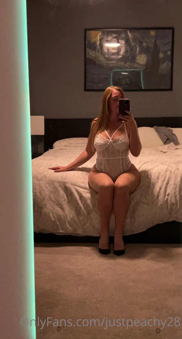 I m in love with the shape of you 