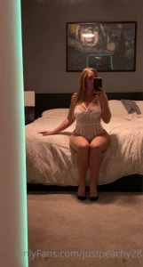 I m in love with the shape of you