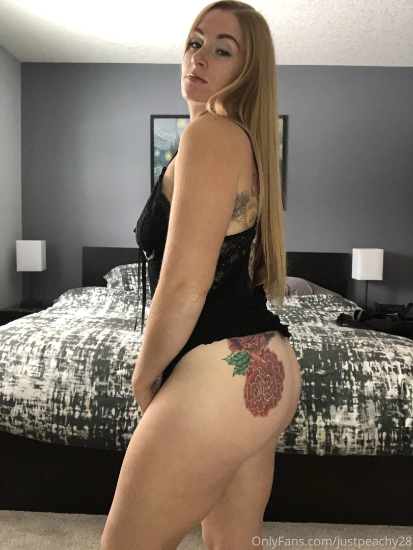 My favourite day hump day 