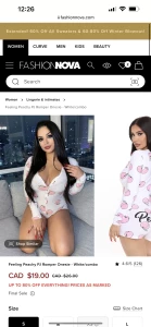 Who thinks this would be perfect for me would it look good