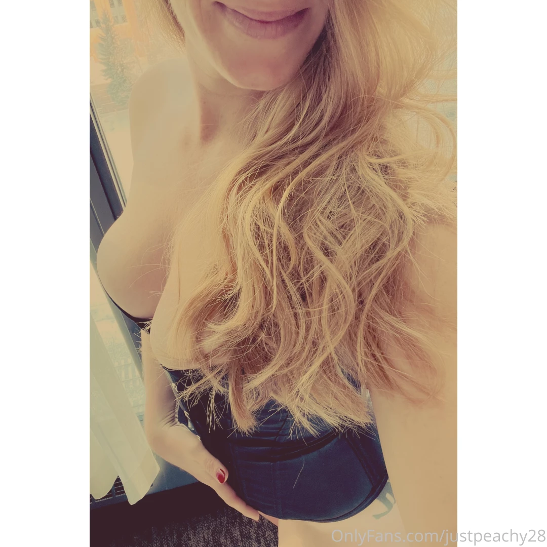 What s your favourite type of lingerie 