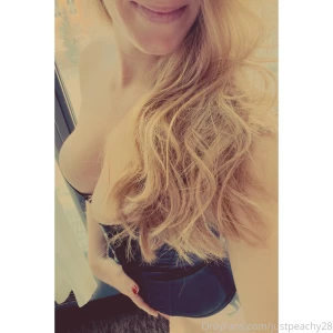 What s your favourite type of lingerie