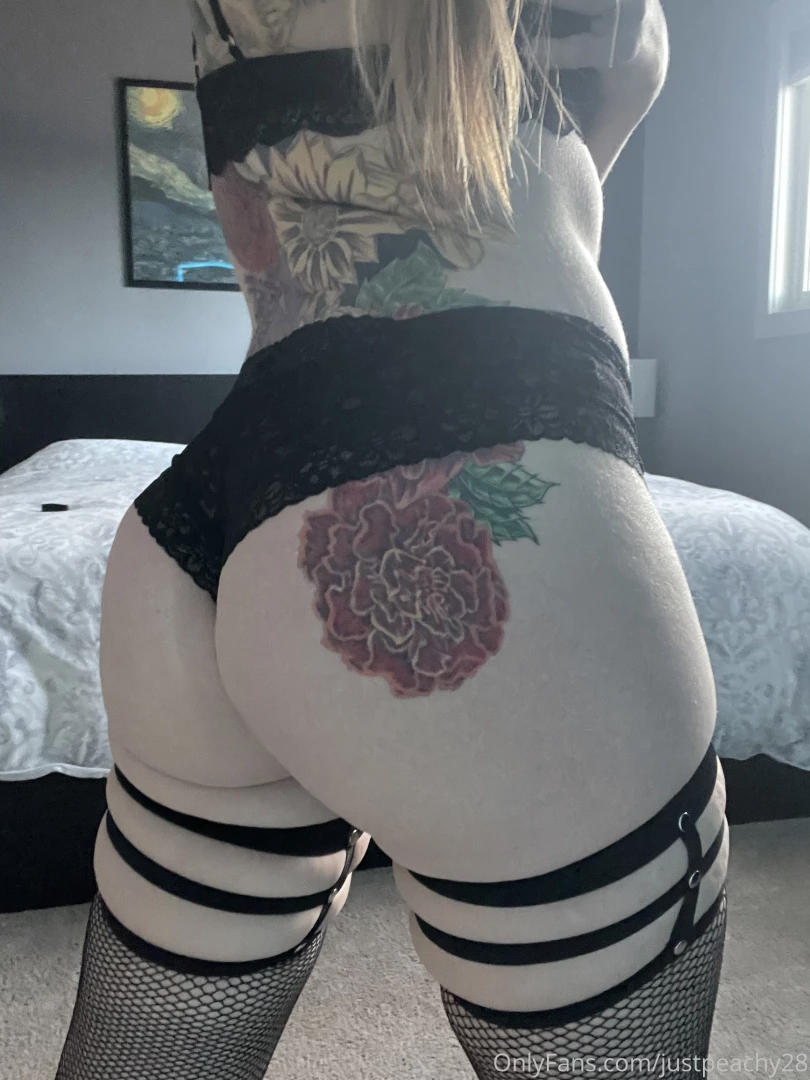 What do you think should i keep them 