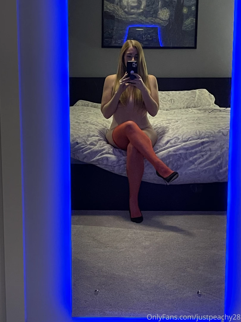 Something to make your monday better part 1 