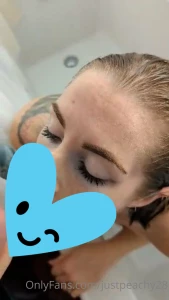 Dm for the uncensored picture or video