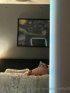 I m waiting part 160