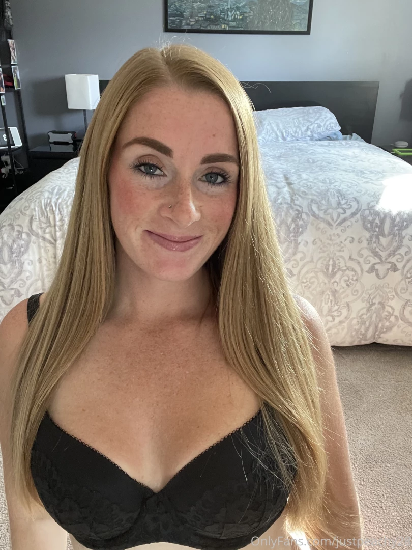 Happy saturday part 1351 