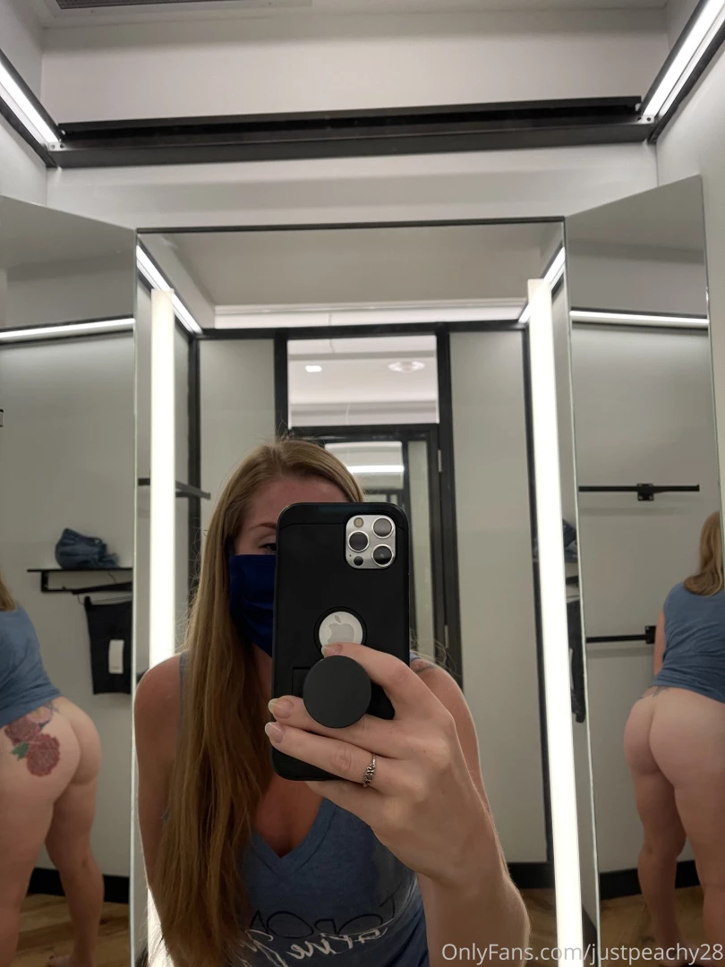 When you find a 360 mirror you take pictures 