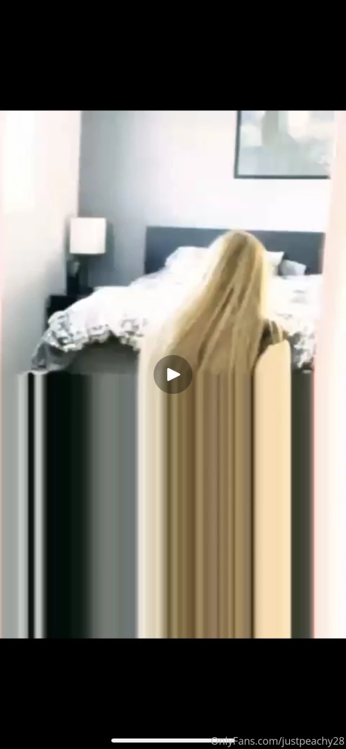 Who wants to see me ride i ll post the video if there s enough 