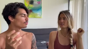 Hope everyone is having a great end of the year we received many