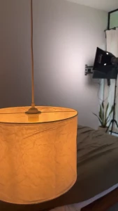 Bts of our previous sex vlog