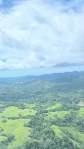 Hi guys the last week has been tough especially for james we took 3 part 1