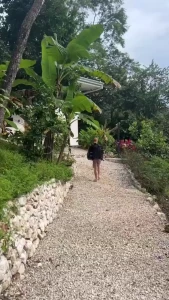 Hi guys the last week has been tough especially for james we took 3