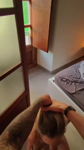 Just a quick tease something very cool is coming for the next raw