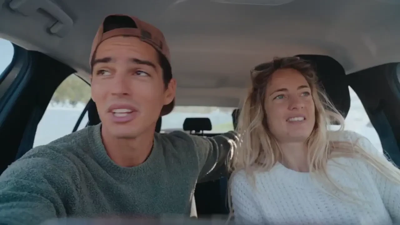 Paddle amp spoon this was such a good day blessed by some late autumn 