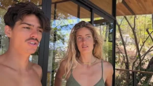 Couple challenge this week s video is a concept slightly different