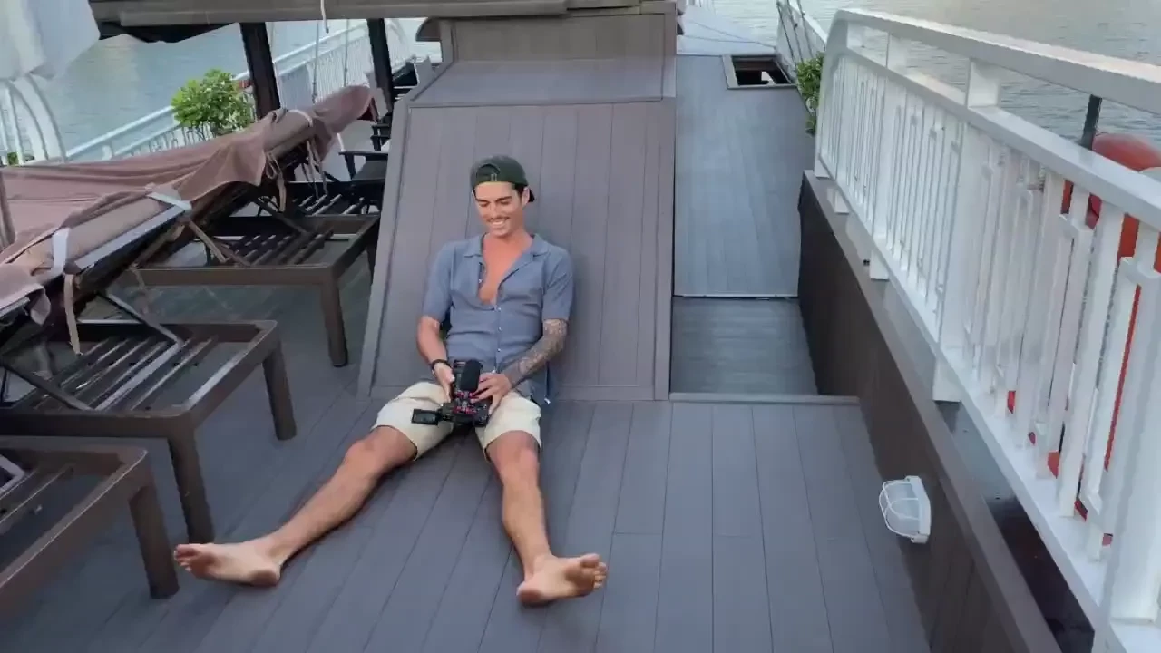 The diary moments a quick recap from this week with the best clips we 
